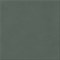 5300 Чементо зеленый матовый 20x20x0,69 керамическая плитка - фото 131351