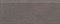 FMF018R Плинтус Чементо коричневый темный матовый обрезной 30x12x1,3 - фото 131355