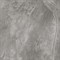 SG013900R Surface Laboratory/Ардезия серый темный обрезной 119,5x119,5x1,1 керамогранит - фото 131449