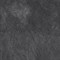 SG014000R Surface Laboratory/Ардезия черный обрезной 119,5x119,5x1,1 керамогранит - фото 131450