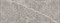 Elegant Grey Bookmatch 59,6x150 - фото 131460