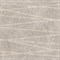 Savannah Topo Vertice 59,6x150 - фото 131479