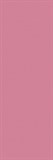 12035 Праздник красок розовый