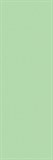 12036 Праздник красок зеленый