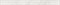 KMB2SPA001BR Тубкаль белый глянцевый обрезной 30x2,5x1,9 бордюр - фото 138492 KMB2SPA001BR Тубкаль белый глянцевый обрезной 30x2,5x1,9 бордюр - фото 138492