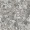 KM1212G0001R Чеппо ди Сицилия серый матовый обрезной 119,5x119,5x0,9 керамогранит - фото 139172 KM1212G0001R Чеппо ди Сицилия серый матовый обрезной 119,5x119,5x0,9 керамогранит - фото 139172