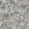 KM1212G0001R Чеппо ди Сицилия серый матовый обрезной 119,5x119,5x0,9 керамогранит - фото 139173 KM1212G0001R Чеппо ди Сицилия серый матовый обрезной 119,5x119,5x0,9 керамогранит - фото 139173