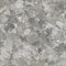 KM1212G0001R Чеппо ди Сицилия серый матовый обрезной 119,5x119,5x0,9 керамогранит - фото 139174 KM1212G0001R Чеппо ди Сицилия серый матовый обрезной 119,5x119,5x0,9 керамогранит - фото 139174