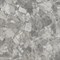 KM1212G0001R Чеппо ди Сицилия серый матовый обрезной 119,5x119,5x0,9 керамогранит - фото 139175 KM1212G0001R Чеппо ди Сицилия серый матовый обрезной 119,5x119,5x0,9 керамогранит - фото 139175