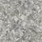 KM1212G0001R Чеппо ди Сицилия серый матовый обрезной 119,5x119,5x0,9 керамогранит - фото 139176 KM1212G0001R Чеппо ди Сицилия серый матовый обрезной 119,5x119,5x0,9 керамогранит - фото 139176