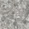 KM1212G0001R Чеппо ди Сицилия серый матовый обрезной 119,5x119,5x0,9 керамогранит - фото 139178 KM1212G0001R Чеппо ди Сицилия серый матовый обрезной 119,5x119,5x0,9 керамогранит - фото 139178