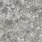 KM1212G0001R Чеппо ди Сицилия серый матовый обрезной 119,5x119,5x0,9 керамогранит - фото 139179 KM1212G0001R Чеппо ди Сицилия серый матовый обрезной 119,5x119,5x0,9 керамогранит - фото 139179