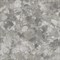 KM1212G0001R Чеппо ди Сицилия серый матовый обрезной 119,5x119,5x0,9 керамогранит - фото 139180 KM1212G0001R Чеппо ди Сицилия серый матовый обрезной 119,5x119,5x0,9 керамогранит - фото 139180
