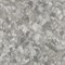 KM1212G0001R Чеппо ди Сицилия серый матовый обрезной 119,5x119,5x0,9 керамогранит - фото 139182 KM1212G0001R Чеппо ди Сицилия серый матовый обрезной 119,5x119,5x0,9 керамогранит - фото 139182