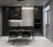 VENTO GREY - фото 140021