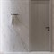 ENFOLD STATUARIO - фото 140153