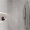 LUMIERE WHITE DECOR - фото 140197