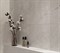 MONTESA WHITE DECOR - фото 140214