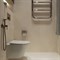 CEMENT BEIGE - фото 140248
