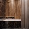 AKASA WOOD MAHOGANY - фото 140298
