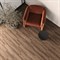 AKASA WOOD WENGE - фото 140333