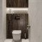 PEARSIAN WOOD CHARCOAL - фото 140496