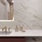 SELVA GOLD - фото 140571