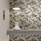 CORTEN GREY DECOR SHAPE + GLUE - фото 140595