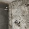ARAGONITE WHITE SHAPE + GLUE - фото 140606