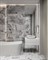 INVISIBLE ONYX GREY - фото 140677