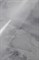 INVISIBLE ONYX GREY - фото 140687