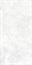 RT7015-A MARCUS BIANCO - фото 140825