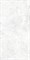 RT7015-A MARCUS BIANCO - фото 140829