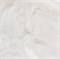 ONICE PEARL - фото 140876