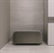 CORTEN GREY SHAPE - фото 140910
