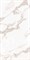 CALACATTA BIANCO - фото 140921