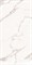 CALACATTA BIANCO - фото 140924