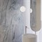 OCEAN AQUA SHAPE + GLUE - фото 140951