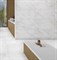 SELVA GOLD DECOR - фото 141026