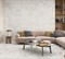 PRATONIX BEIGE DECOR - фото 141034