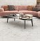 PRATONIX BEIGE - фото 141041