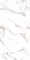 CALACATTA GOLD - фото 141063