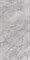 ARCTIC GREY - фото 141099