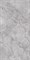 ARCTIC GREY - фото 141102