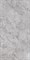 ARCTIC GREY - фото 141103