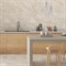 BOLIVIA SAND DECOR - фото 141139