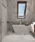 ONYX LINE GREY - фото 141179