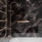 BLACK ROCK - фото 141236
