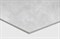 CEMENTUM LIGHT GREY - фото 141338