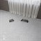 ARCSTONE GREY - фото 141339